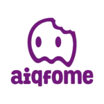 aiqfome-01