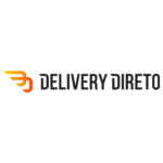 delivery-direto-01