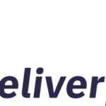 delivery-vip-01