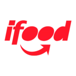 ifood-01