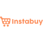 instabuy-01