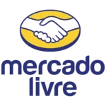 mercado-livre-01