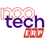 nootech-erp-01