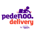 pedenoo-01