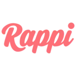 rappi-01 (1)