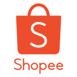 shopee-01