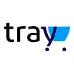 tray-01