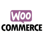 woo-commerce-01